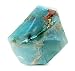 Soap Rock - 6 oz. - Jade