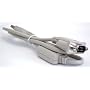 Meade USB to Serial Port Cable