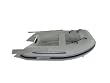 Mercury 240 Sport PVC Inflatable Boat, 7 Feet 10 Inch (2009 Model)
