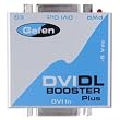 DVI DL Booster PLUS