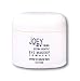 Joey New York Extra Gentle Eye Makeup Remover Pads, 1.72-Ounce Jars