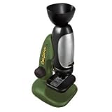 Educational Insights GeoSafari Tuff Scope