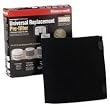 Honeywell Enviracaire Replacement Activated Carbon Pre-filter - 38002