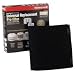 Personal Health Care : Honeywell Original 38002 Universal Air Cleaner Prefilter