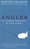 Books : Angler