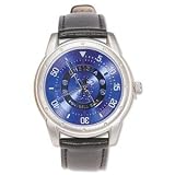 Chelsea Alloy Lion Watch by Chelsea