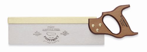 Footprint 160279  256 14-Inch Tenon Saw