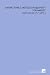 Raising Fowls and Eggs in Quantity for Market: How to Do it [ 1877 ]