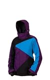 BONFIRE Women's Echo Jacket Ski & Snowboard Jacket