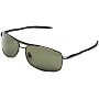 Eyelevel Tuscany 1 - Gafas de sol polarizadas unis&hellip de Eyelevel