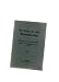 Die Hirten als rechte Weihnachtsprediger. Letzte Predigt unsres Br. Ernst Reichel, gehalten am zweiten Weihnachtsfeiertag 1909 in Herrnhut bei Bücher zum Namen: 315-r1OzlvL._SL75_