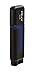 PNY Attache 32 GB USB 2.0 Flash Drive P-FD32GATT2-EF