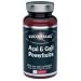 Acai & Goji - Mehr Energie, mehr Vitalit�t, mehr Gesundheit (60 veg. Kapseln)