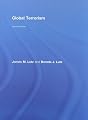 Global Terrorism