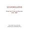 Legionellosis: Webster's Timeline History, 1976 - 2007