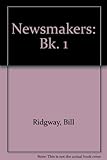 Newsmakers