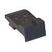 1911 Auto Hd-001 Rear Sight Hd-001 1911 Rear Sight