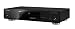 315 sfm6FiL. SL75 ➹ Pioneer BDP 440 30 1080p Blu Ray / DVD Player MULTI REGION (DVD Side only)