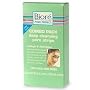 Biore Deep Cleansing Pore Strips, Combo Pack 14 ea