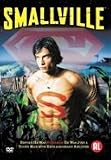 Smallville - the Pilot [ 2001 ]