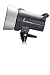 Elinchrom D-Lite 400WS EL 20484 IT Strobe Head