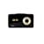 Sonoro AU4101BL Elements W Audio System (Black)