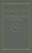 The Constitution of the Confederate States (Little Books of Wisdom)