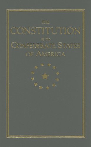 Confederate
