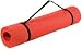 Suchen : GYMNASTIKMATTE YOGA MATTE 190 x 100 x 1,5 CM -15 MM NEU