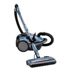 Hoover Duros S3590 Power Canister