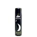 Pjur Eros Bodyglide Lubricant 100 ml