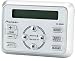 Pioneer CDMR80D Marine-Use Wired Remote Control with Display