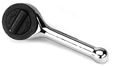 Powerbuilt 646200 3/8-Inch Drive Stubby Ratchet [並行輸入品]