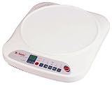 Sunpentown SR - 1851 1200W Induction Cooktop