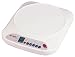 Kitchen & Housewares : Sunpentown SR - 1851 1200W Induction Cooktop