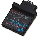 BAZZAZ BPD ZFI KT-SUZ GSX1300R 02-07 400604