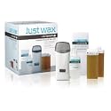SALON SYSTEM ROLLER SYSTEM PORTABLE ROLLER WAX KIT