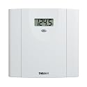 Thinner Digital Precision Scale