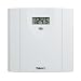 Thinner Digital Precision Scale
