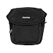 Fujifilm S-Series Deluxe Padded Nylon Digital Camera Case