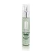 Clinique 1.oz / 30 ml Pore Refining Solutions Correcting Serum
