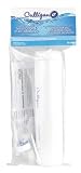 Taste/Odor/Scale Filter (TS-500)