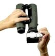 Swarovski Optik Snap Shot Adapter for EL 42mm and All SLC Binoculars