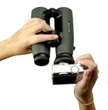 Snap Shot Adapter for EL 10x32 Binoculars