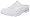 Skechers Women's Vamped Fashion Sneaker