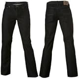 C1RCA Ramondetta Denim Pant - Men's