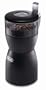 DeLonghi KG40 Electric Coffee-Bean Grinder with Stainless-Steel Blade