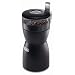 DeLonghi KG40 Electric Coffee-Bean Grinder with Stainless-Steel Blade