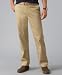 Apparel : Tommy Hilfiger "Jeremy" Flat-Front Pant