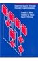 Improving Quality Through Planned Experimentation